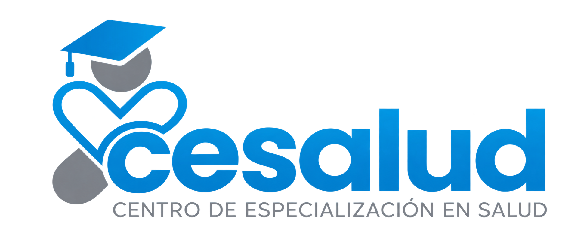 CESALUD - Centro de Especialización en Salud