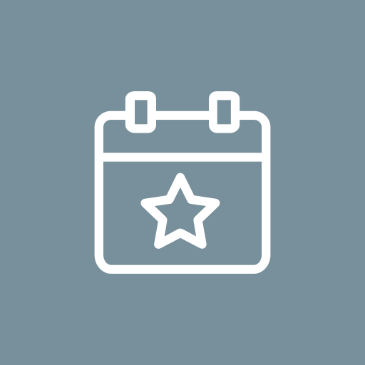 Anatomía, Ciclo Estral y Gametogénesis