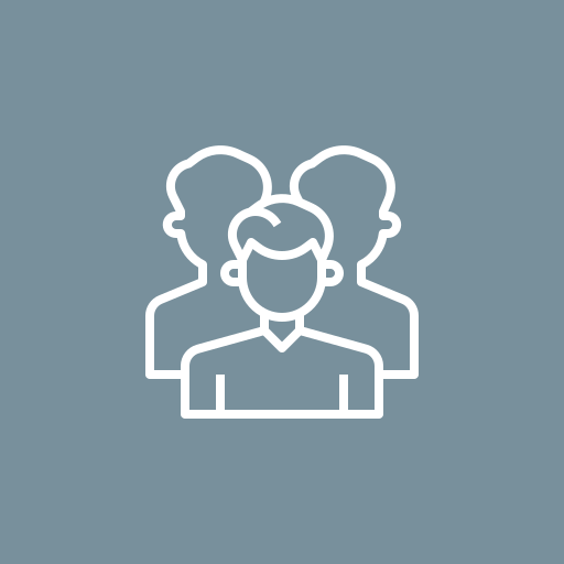 Estudiantes Ceagro Ecuador