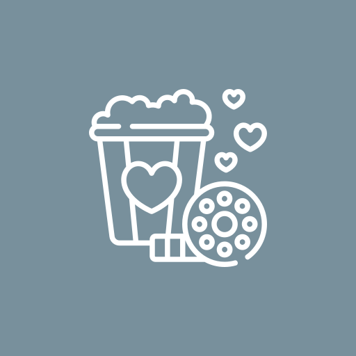 Selecci&oacute;n de reproductores y manejo gen&eacute;tico en cuyes